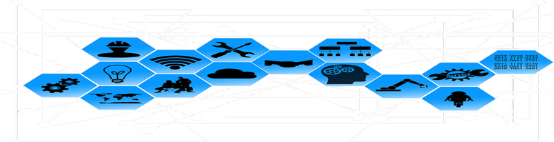 jlmsoftech1img
