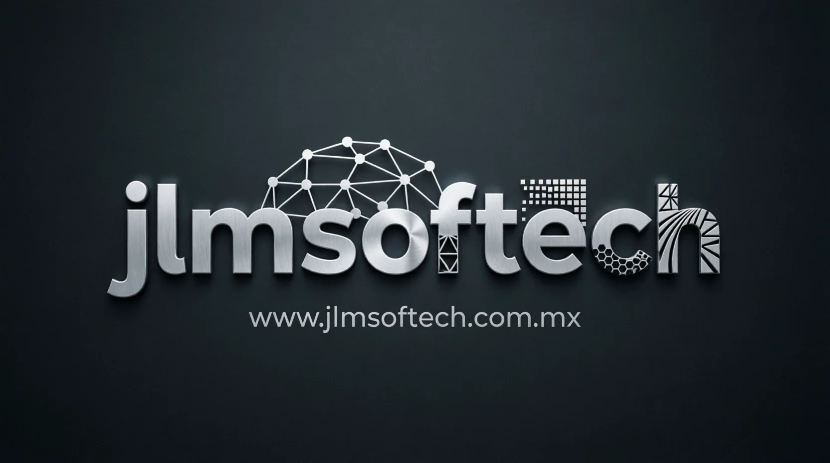 Arte AI Jlmsoftech